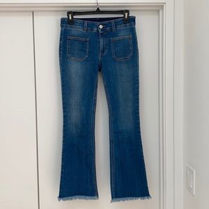 Stella McCartney Jeans